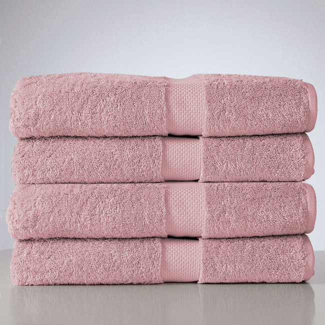 Royal Splendour Bath Sheet