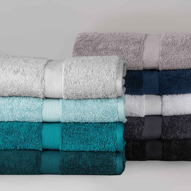 Royal Splendour Bath Sheet