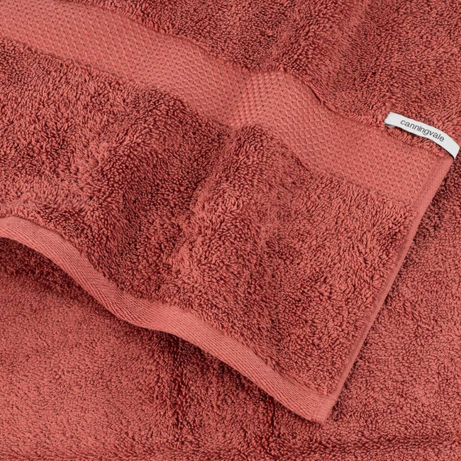 Royal Splendour Bath Sheet