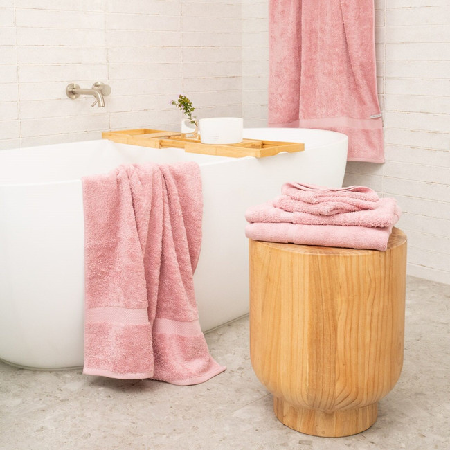 Royal Splendour Bath Sheet