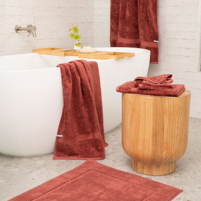 Royal Splendour Bath Sheet