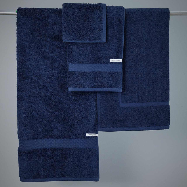 mezzanotte-blue,third