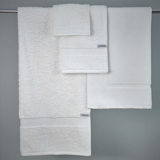 white,third