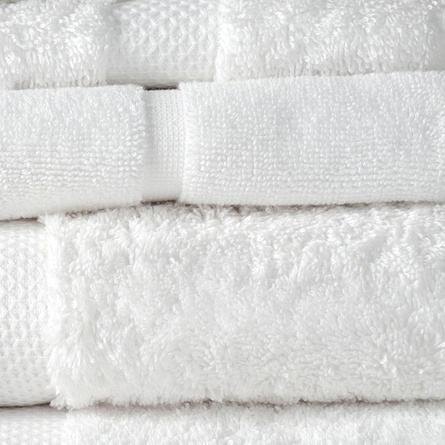 white,second
