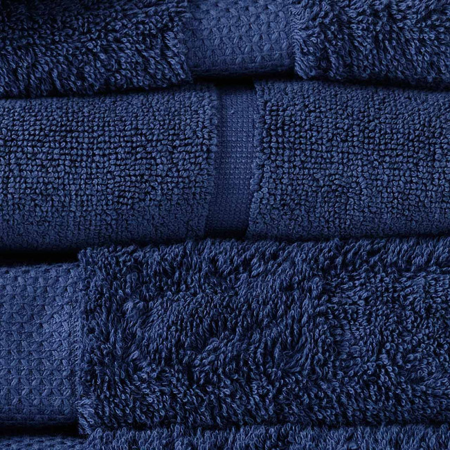 mezzanotte-blue,second