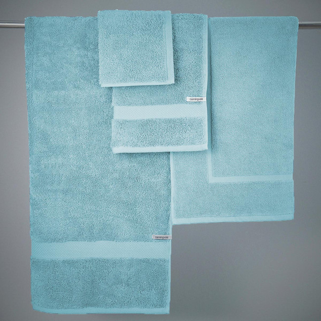 aqua-foam,third