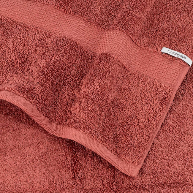 Royal Splendour 6 Piece Towel Set