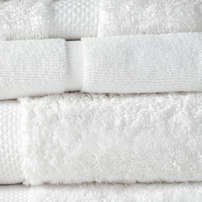 white,first