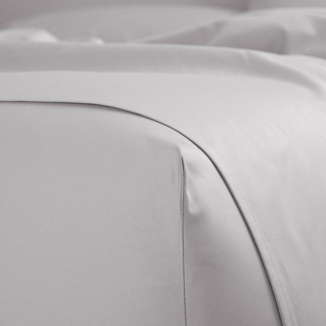 1000 Thread Count 100% Cotton Sheet Set - Mille 1000 Thread Count 100% Cotton Sheet Set - Mille