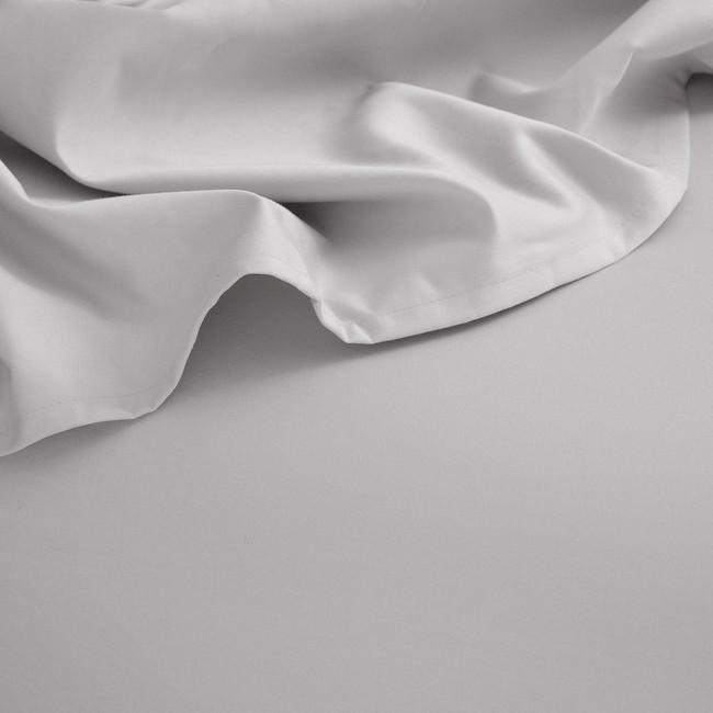 1000 Thread Count 100% Cotton Sheet Set - Mille 1000 Thread Count 100% Cotton Sheet Set - Mille