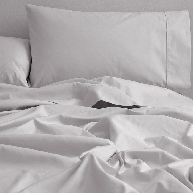 1000 Thread Count 100% Cotton Sheet Set - Mille 1000 Thread Count 100% Cotton Sheet Set - Mille