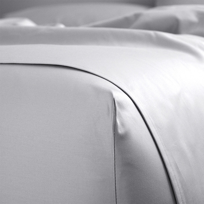 1000 Thread Count 100% Cotton Sheet Set - Mille