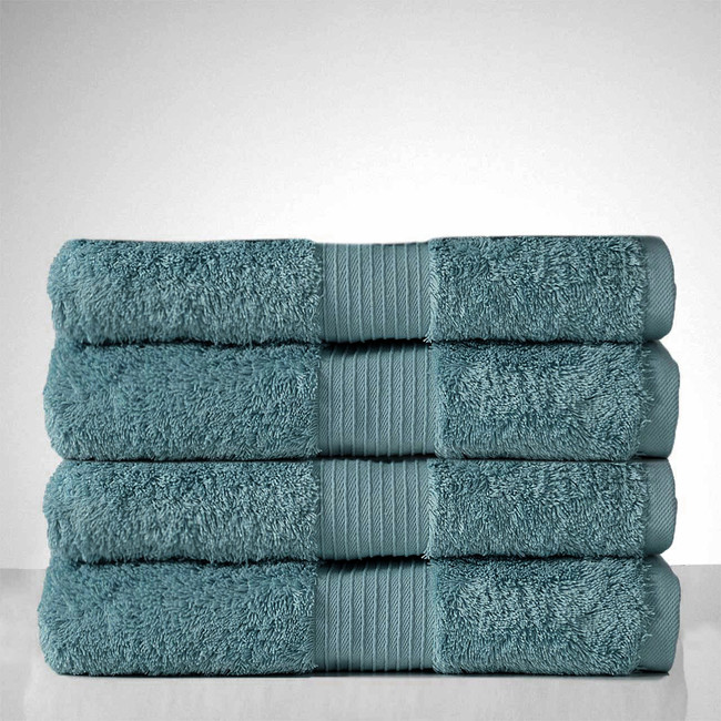 adriatico-blue,first