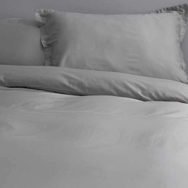 perla-grey,first perla-grey,first