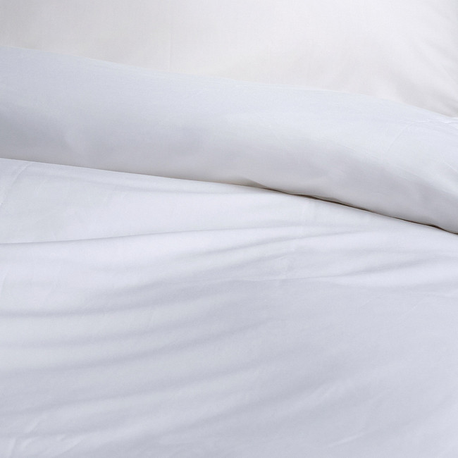 carrara-white carrara-white