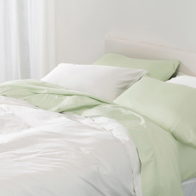 carrara-white carrara-white