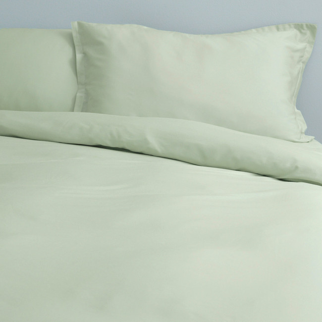 serene-green,first serene-green,first