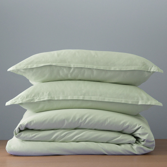 serene-green serene-green