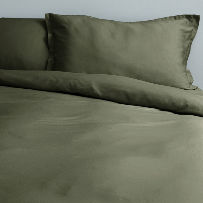 olive---new,first