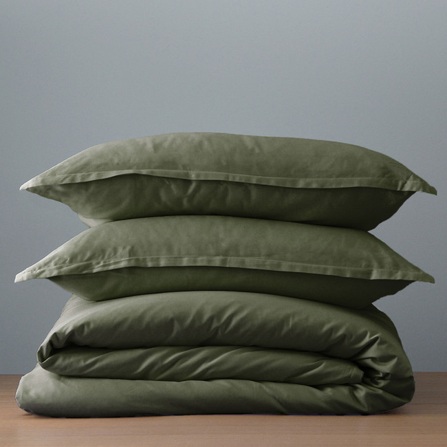 olive---new