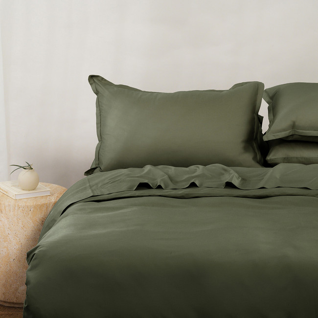 olive---new
