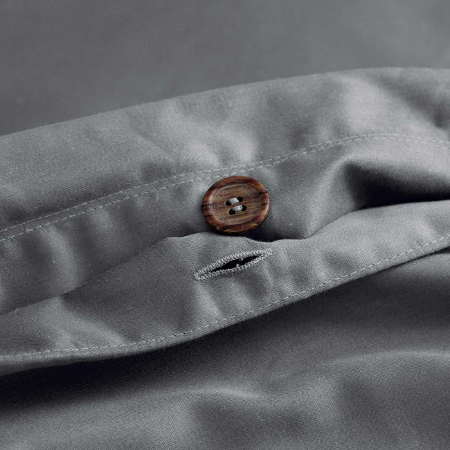 french-grey french-grey