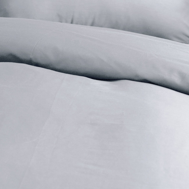 silver,second silver,second