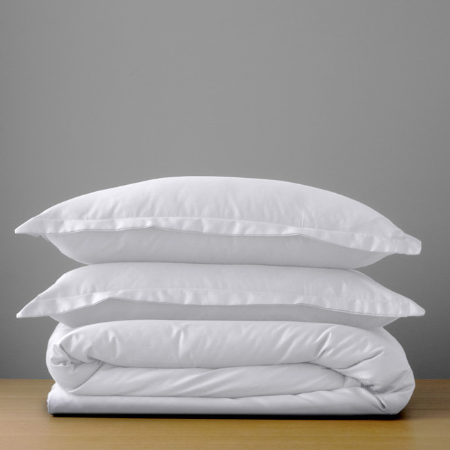 crisp-white crisp-white