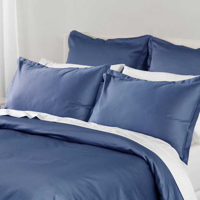 bombay-blue bombay-blue