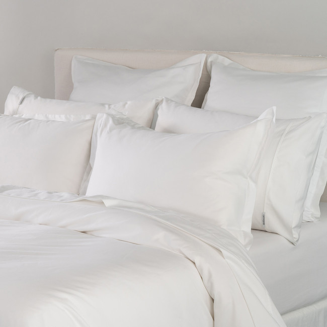 crisp-white crisp-white