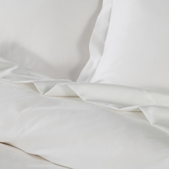 crisp-white crisp-white