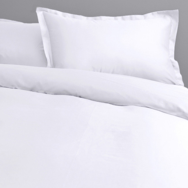 crisp-white,first crisp-white,first