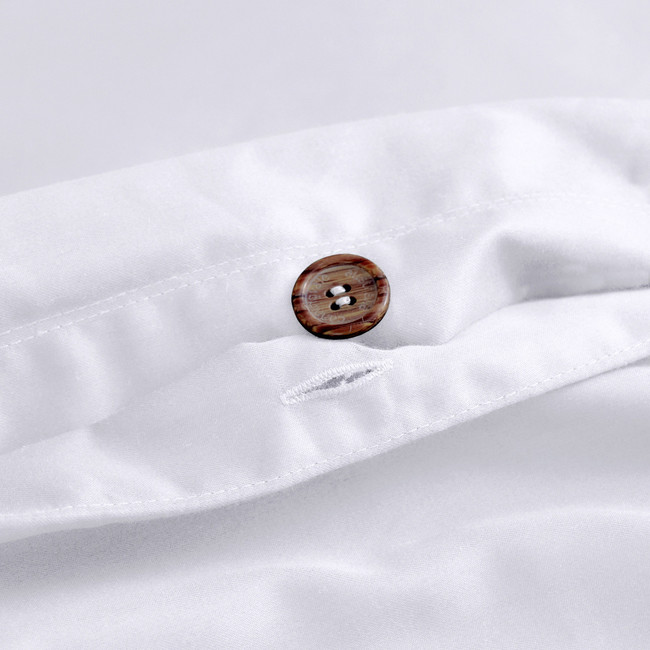 crisp-white crisp-white