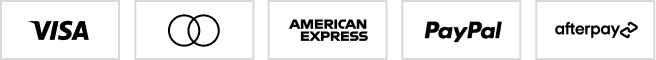 Payments