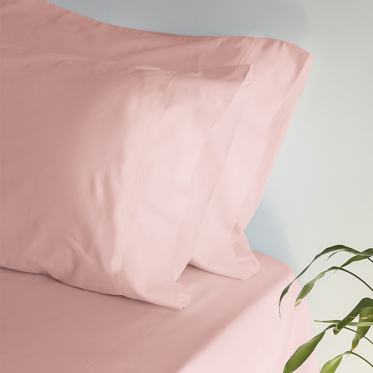How To Choose The Right Pillows Canningvale