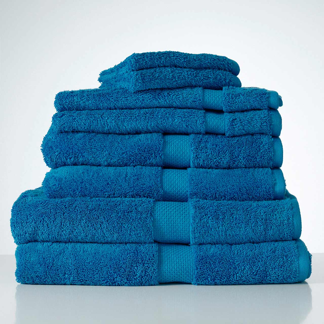 Canningvale royal splendour towels deals
