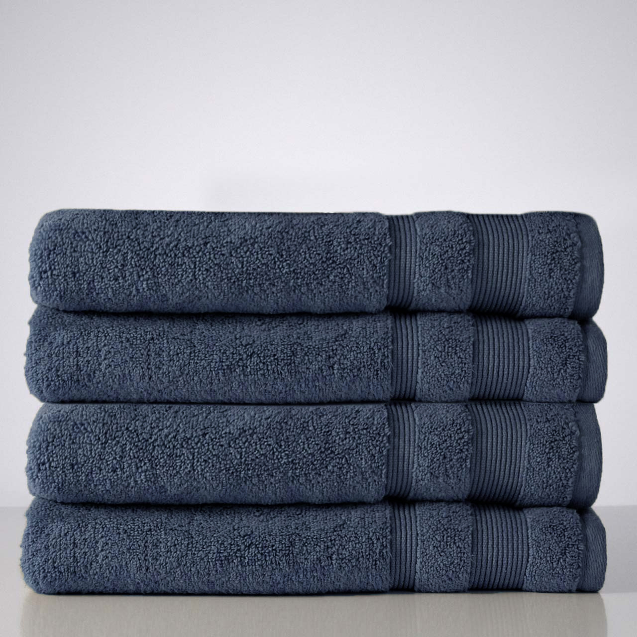 Canningvale aria towels deals