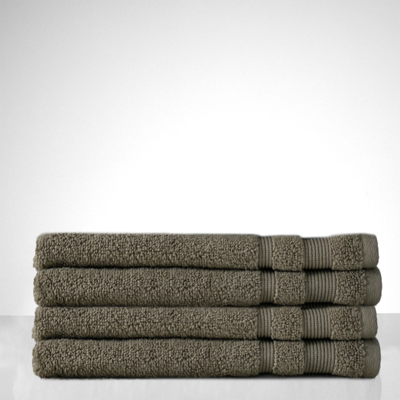 Canningvale hand towels sale