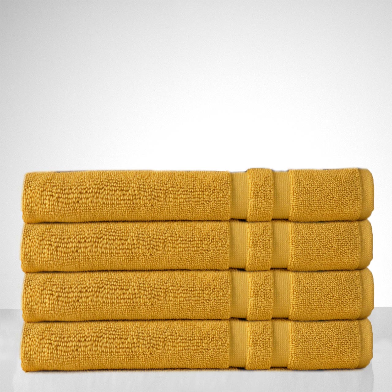 Amalfitana 100 Cotton Bath Mat Canningvale