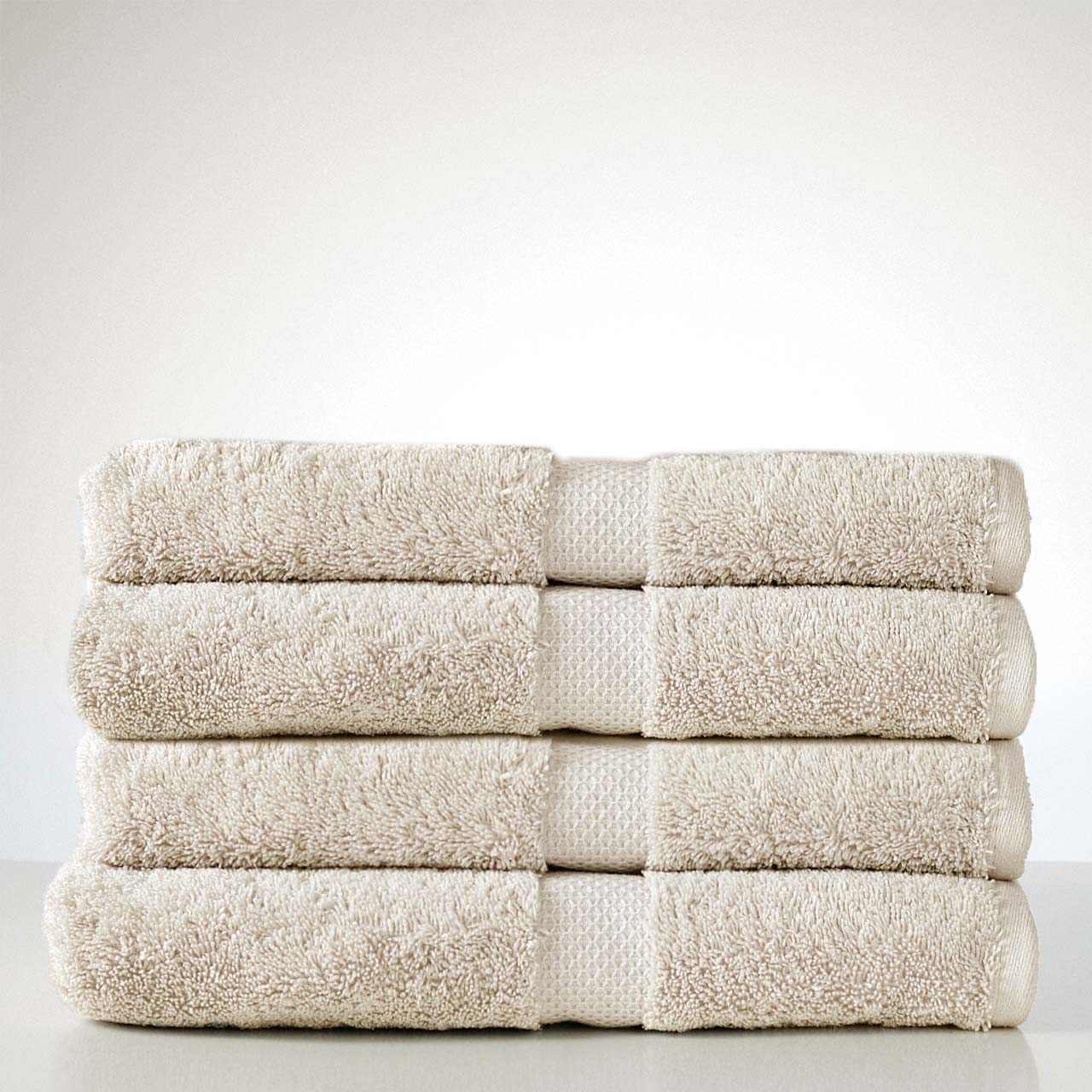 Canningvale royal splendour bath towel best sale