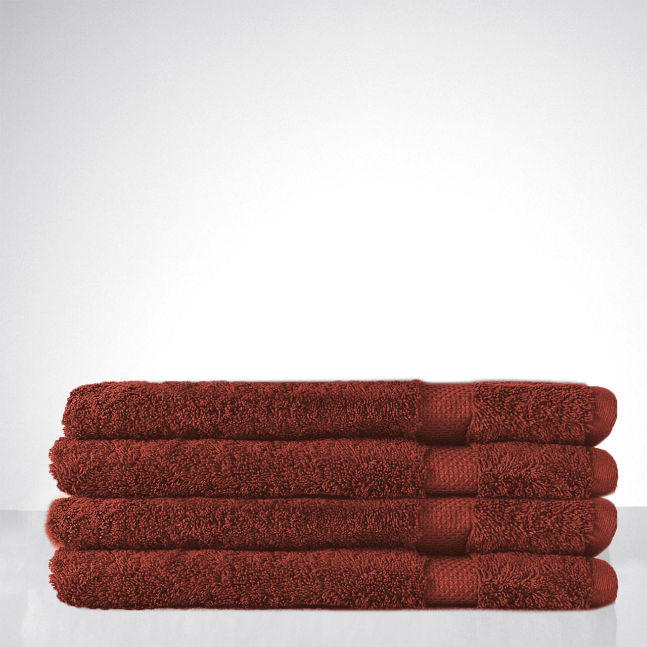 Canningvale hand towels sale
