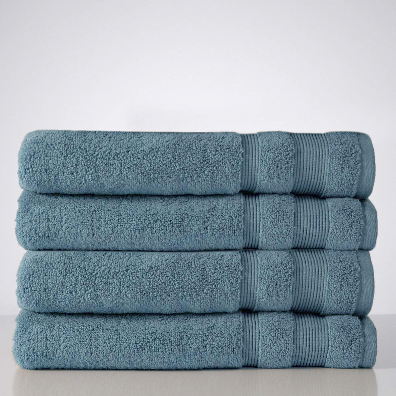 Canningvale towel shop