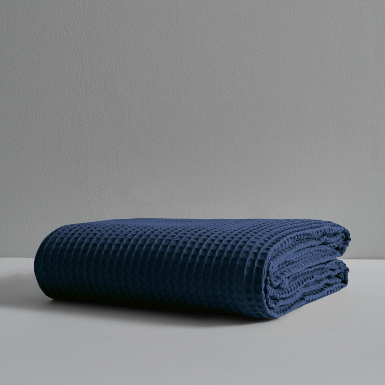 Luxury Cotton Waffle Blankets Canningvale