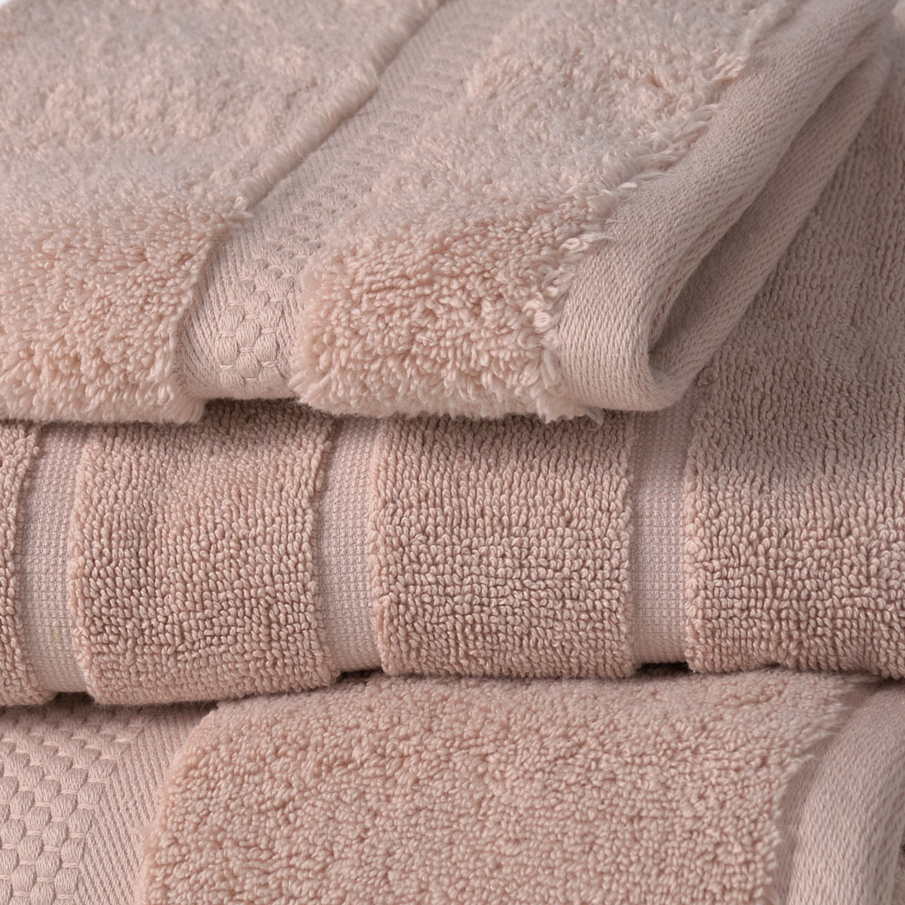 Get Enchanting After Shower Experience With Dri Soft Towels