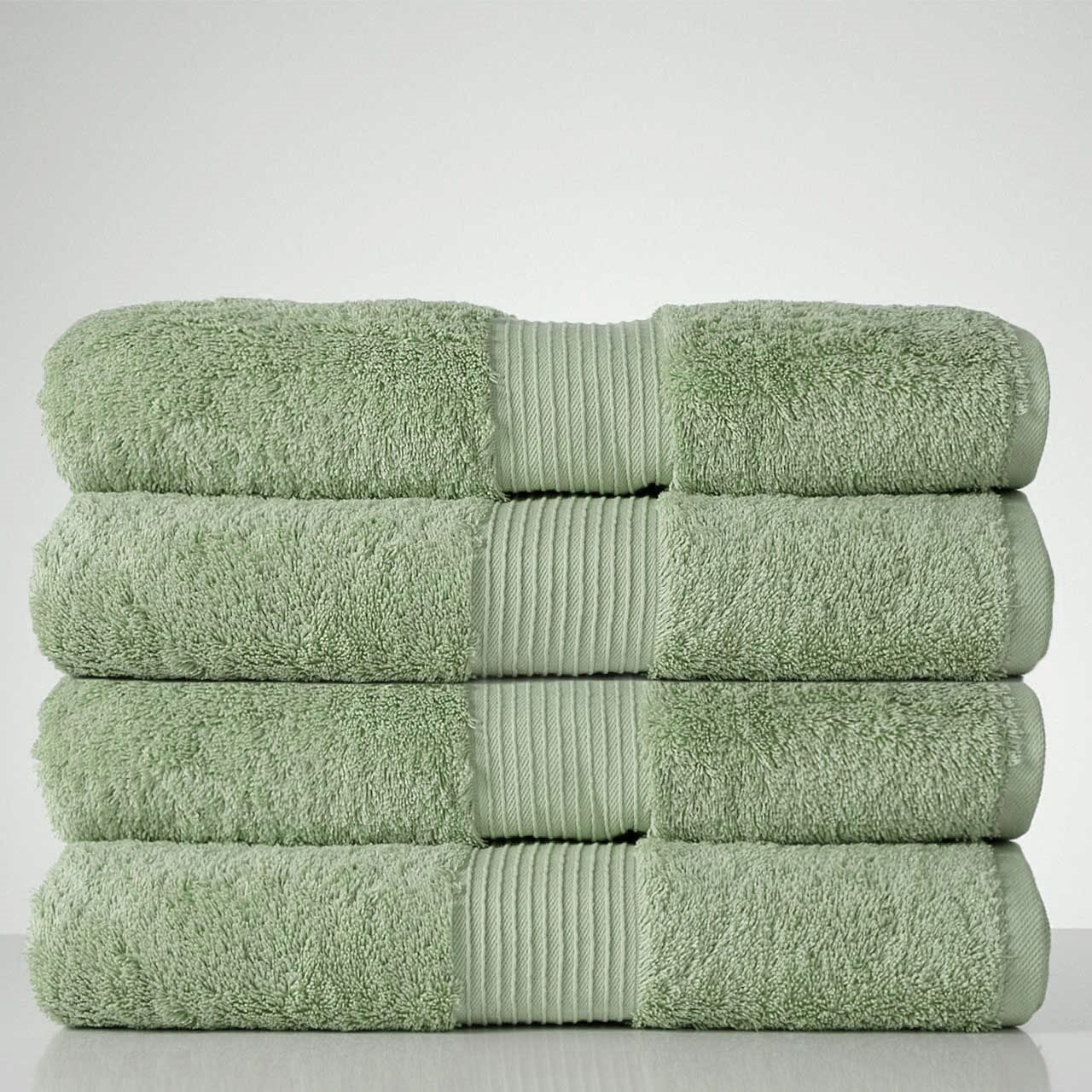 Egyptian Royale Bath Sheet Egyptian Cotton Canningvale