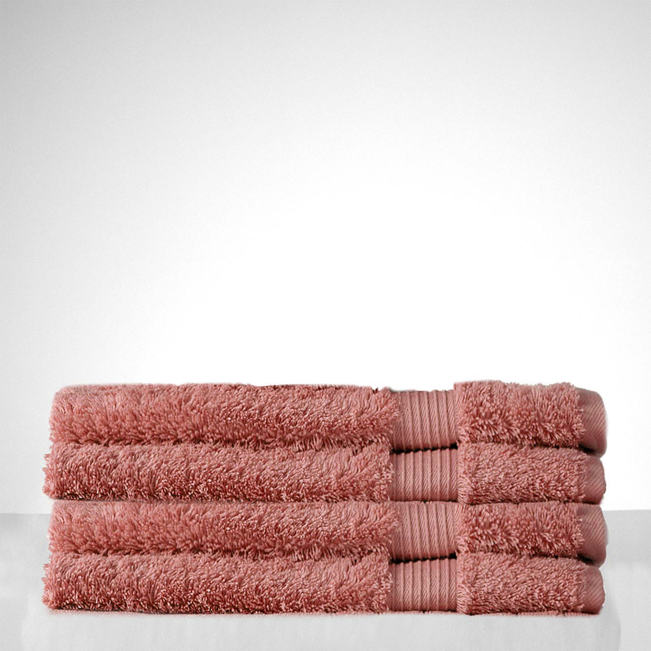 Canningvale egyptian royale towels hotsell
