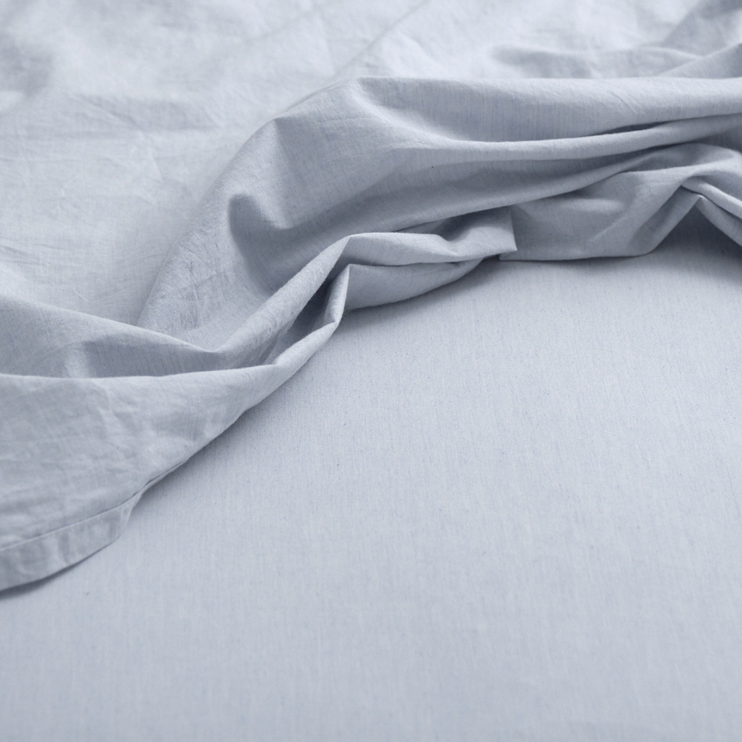 Cheat Sheet: How To Love Your Bed Linen Right - Canningvale
