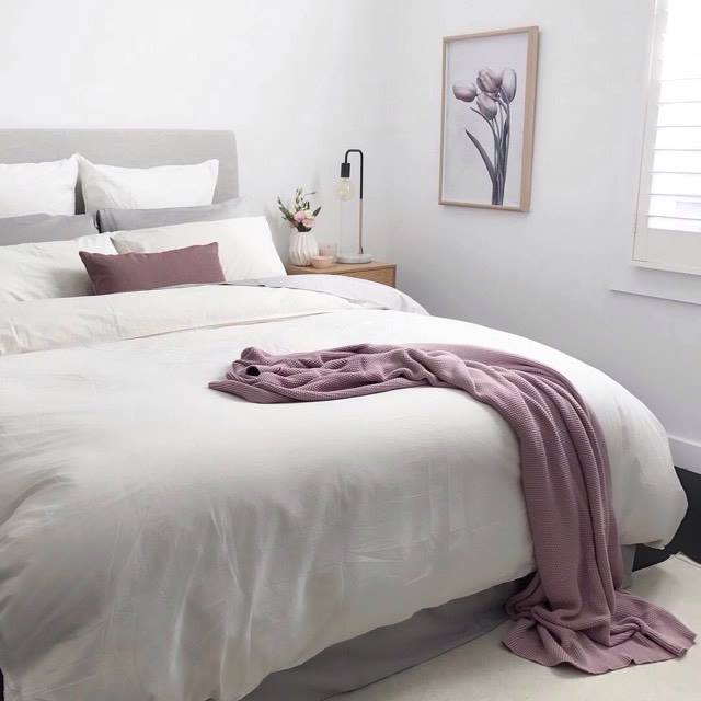Scandinavian design tips