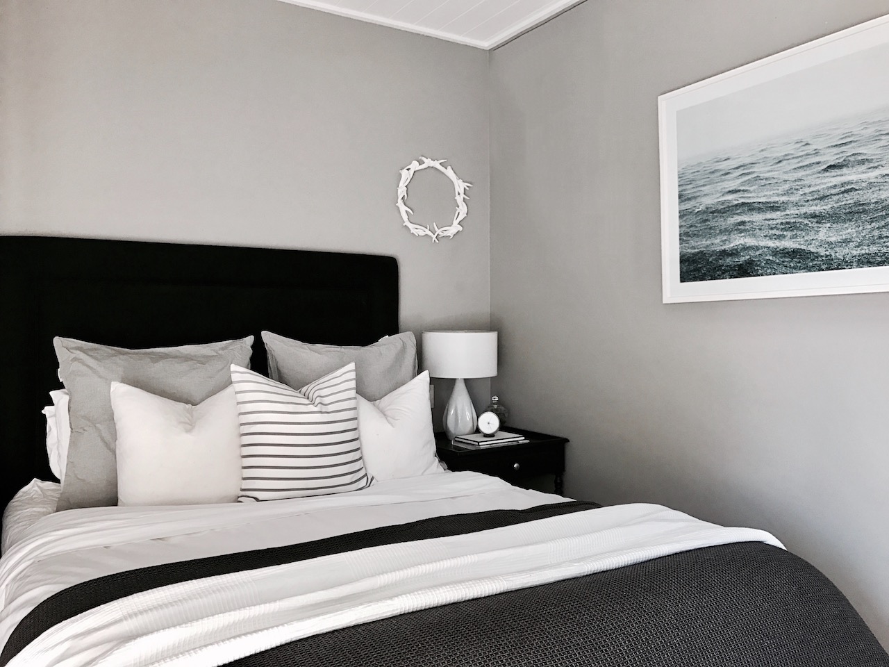 Styling Your Home for Sale Rules