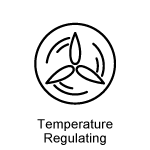 temperature-regulating.png